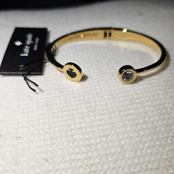 Kate Spade Cuff - Picture 3 of 4